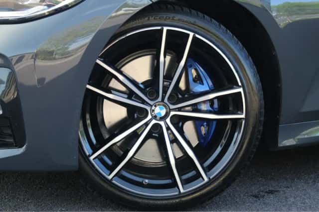 BMW 3-Serie (2022) thumbnail 19