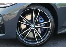 BMW 3-Serie (2022) thumbnail 19