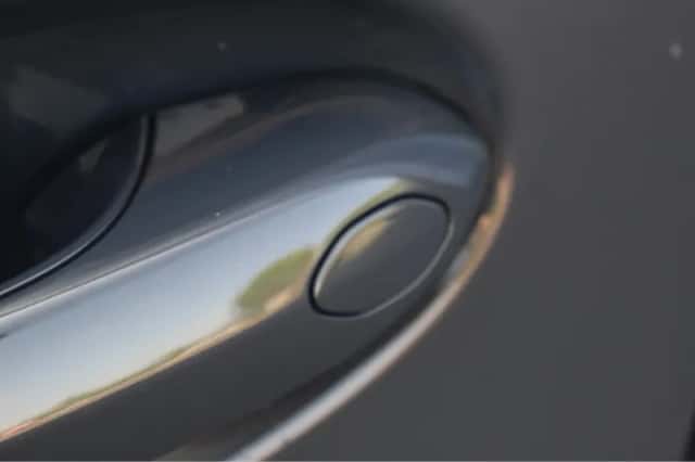 BMW 3-Serie (2022) thumbnail 20