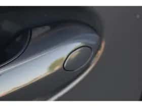 BMW 3-Serie (2022) thumbnail 20