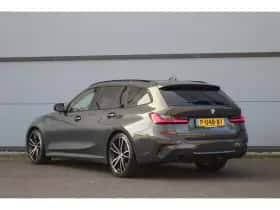 BMW 3-Serie (2022) thumbnail 3