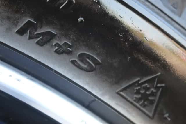 BMW 3-Serie (2022) thumbnail 21