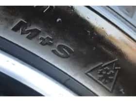 BMW 3-Serie (2022) thumbnail 21