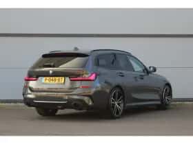 BMW 3-Serie (2022) thumbnail 22