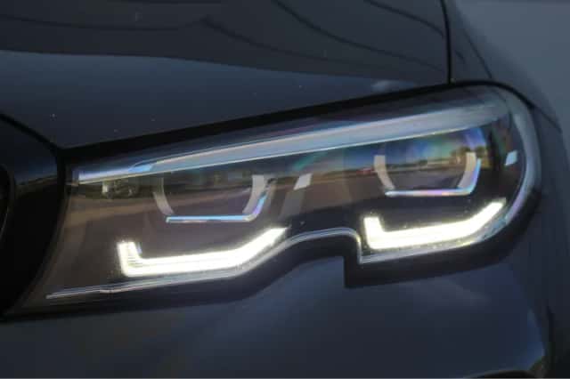 BMW 3-Serie (2022) thumbnail 23