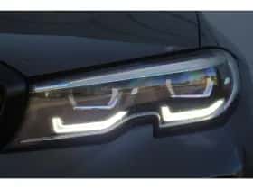 BMW 3-Serie (2022) thumbnail 23