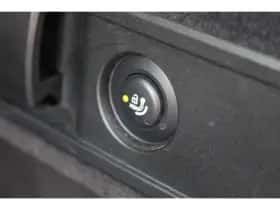 BMW 3-Serie (2022) thumbnail 24