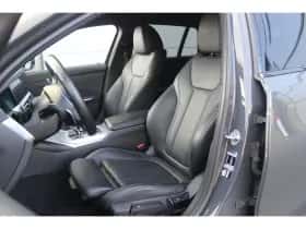 BMW 3-Serie (2022) thumbnail 25