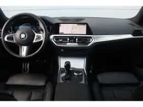 BMW 3-Serie (2022) thumbnail 29