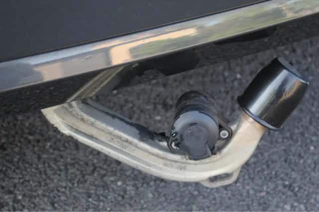 BMW 3-Serie (2022) thumbnail 30