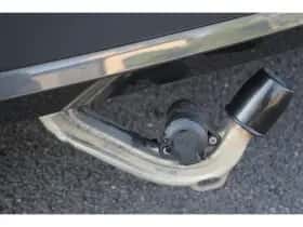 BMW 3-Serie (2022) thumbnail 30