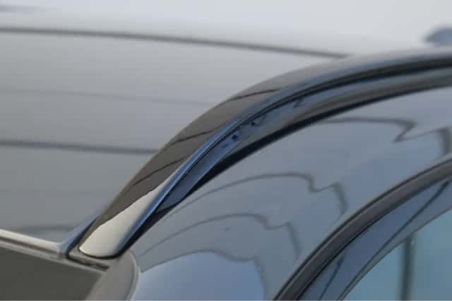 BMW 3-Serie (2022) thumbnail 4