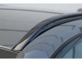 BMW 3-Serie (2022) thumbnail 4