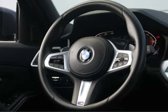 BMW 3-Serie (2022) thumbnail 31