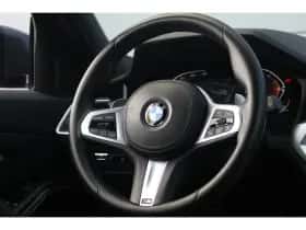 BMW 3-Serie (2022) thumbnail 31