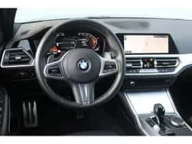 BMW 3-Serie (2022) thumbnail 32