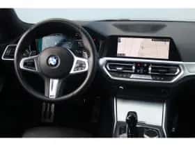 BMW 3-Serie (2022) thumbnail 33
