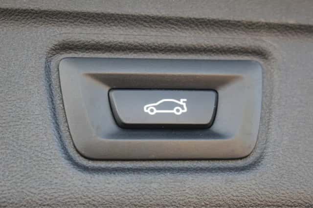 BMW 3-Serie (2022) thumbnail 34