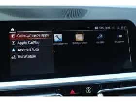 BMW 3-Serie (2022) thumbnail 36