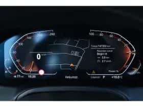 BMW 3-Serie (2022) thumbnail 39