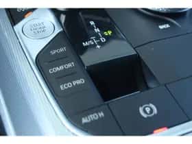 BMW 3-Serie (2022) thumbnail 40