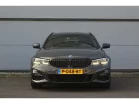 BMW 3-Serie (2022) thumbnail 5