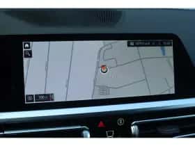 BMW 3-Serie (2022) thumbnail 42