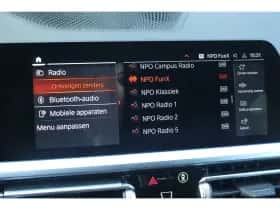 BMW 3-Serie (2022) thumbnail 43
