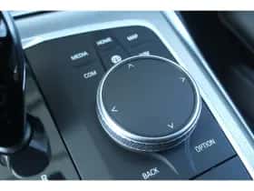 BMW 3-Serie (2022) thumbnail 44