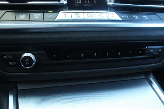 BMW 3-Serie (2022) thumbnail 45