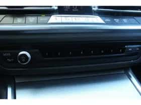 BMW 3-Serie (2022) thumbnail 45