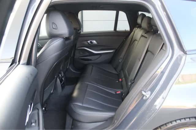 BMW 3-Serie (2022) thumbnail 6
