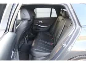 BMW 3-Serie (2022) thumbnail 6