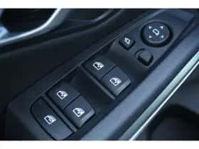 BMW 3-Serie (2022) thumbnail 9