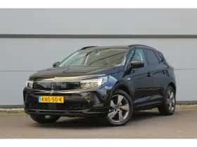 Opel Grandland (2023)