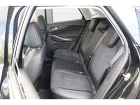 Opel Grandland (2023) thumbnail 11