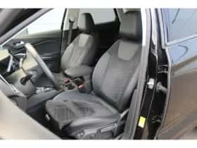 Opel Grandland (2023) thumbnail 12