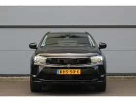 Opel Grandland (2023) thumbnail 14