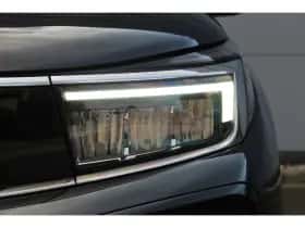 Opel Grandland (2023) thumbnail 15