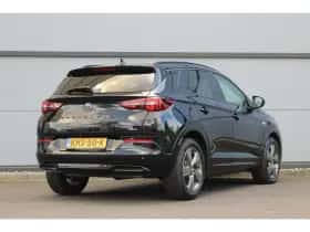 Opel Grandland (2023) thumbnail 17
