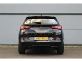 Opel Grandland (2023) thumbnail 18