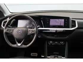 Opel Grandland (2023) thumbnail 22