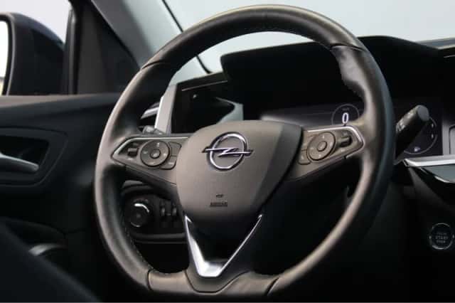 Opel Grandland (2023) thumbnail 23