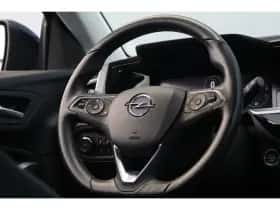 Opel Grandland (2023) thumbnail 23