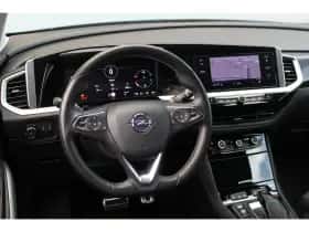 Opel Grandland (2023) thumbnail 24
