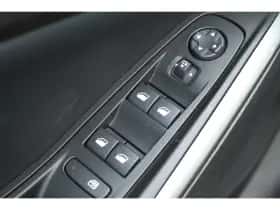 Opel Grandland (2023) thumbnail 25
