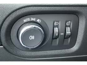 Opel Grandland (2023) thumbnail 26
