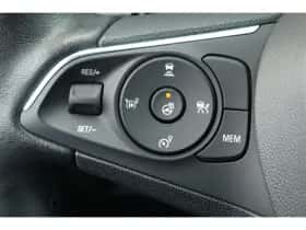Opel Grandland (2023) thumbnail 27