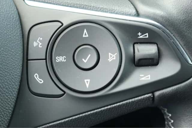 Opel Grandland (2023) thumbnail 28