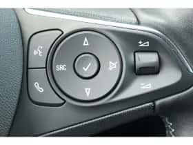 Opel Grandland (2023) thumbnail 28